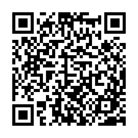 QR code for YW1X4O