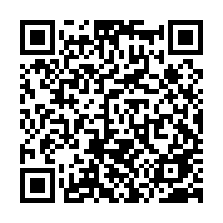 QR code for YW2A0E