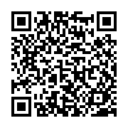 QR code for YW2B1O