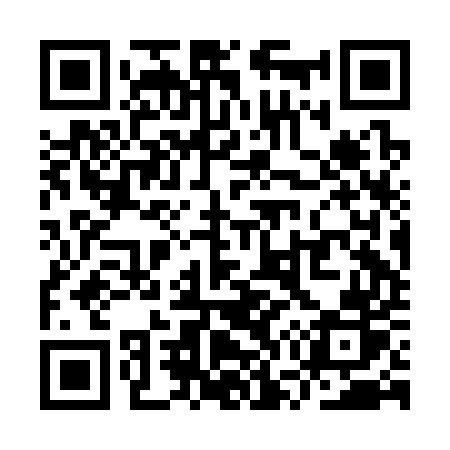 QR code for YW2C5R