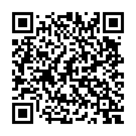 QR code for YW2D0E