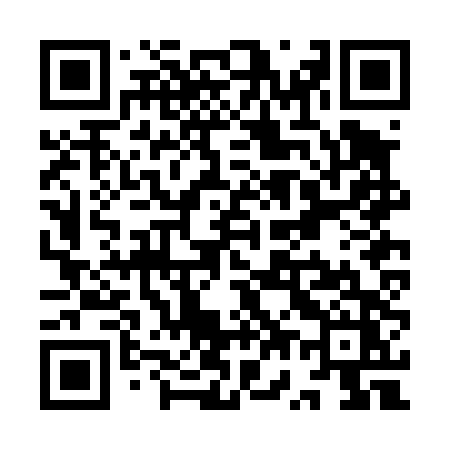 QR code for YW2D4Z