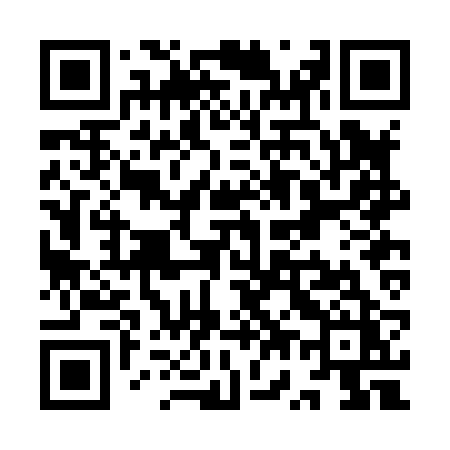 QR code for YW2H2Z