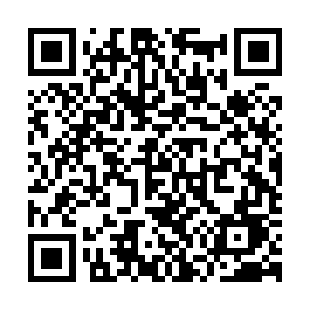 QR code for YW2H7D