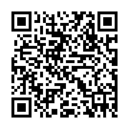 QR code for YW2I8P