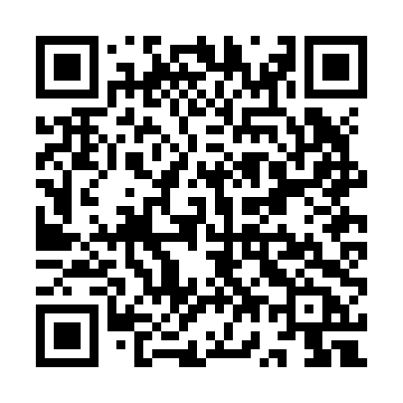 QR code for YW2J4B
