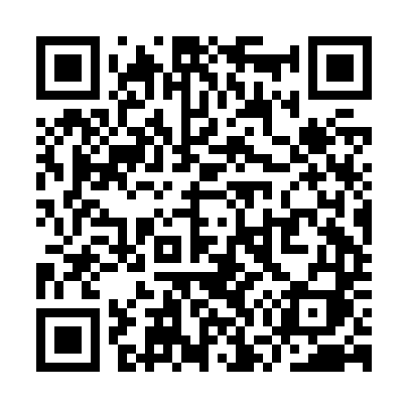 QR code for YW2J4I