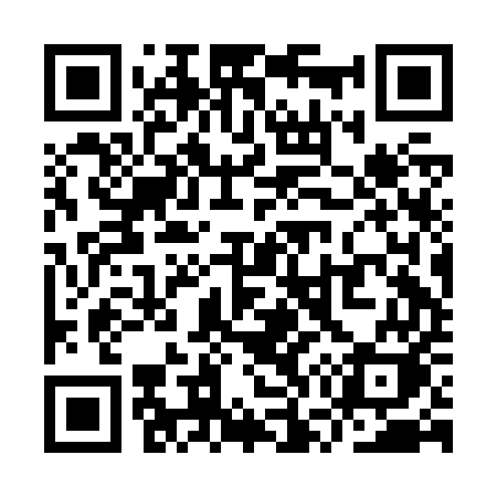 QR code for YW2J5K