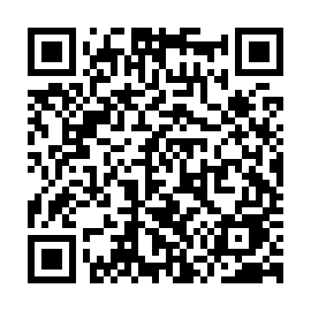 QR code for YW2K5E