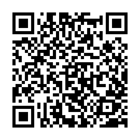 QR code for YW2Q8Z