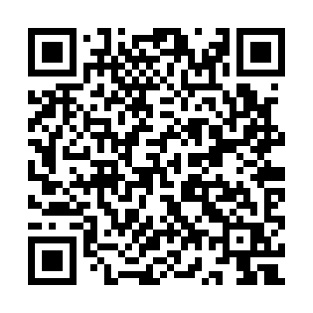 QR code for YW2Q9R