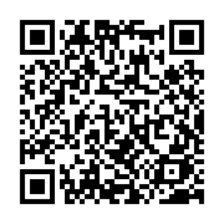 QR code for YW2R7J
