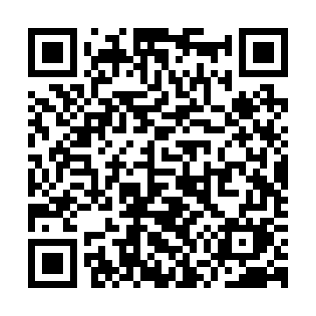 QR code for YW2R7M