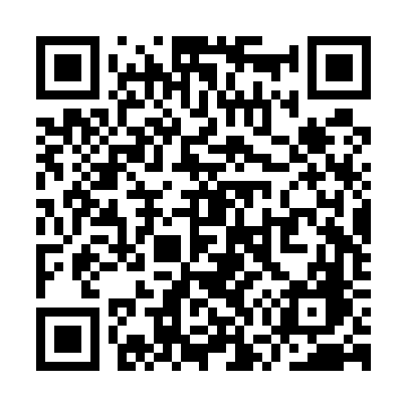 QR code for YW2U6G