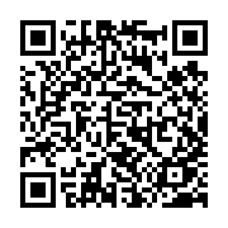 QR code for YW2V8U