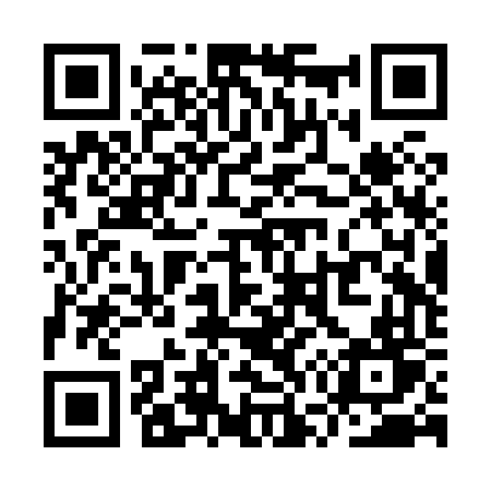 QR code for YW2X6T
