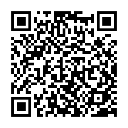 QR code for YW2Y5H