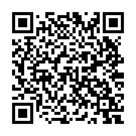 QR code for YW2Z3W