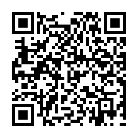 QR code for YW3B7G