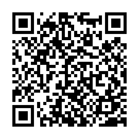 QR code for YW3D1T