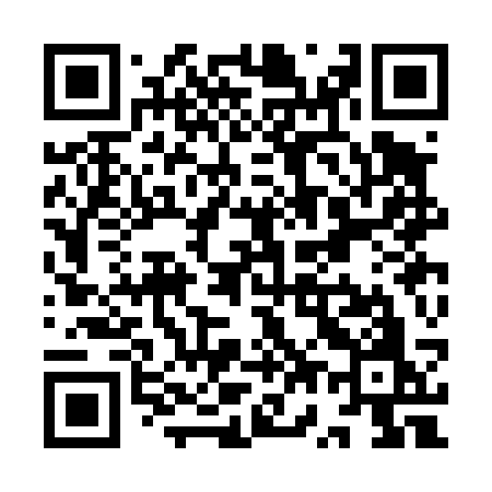 QR code for YW3D3O