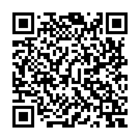 QR code for YW3I2U