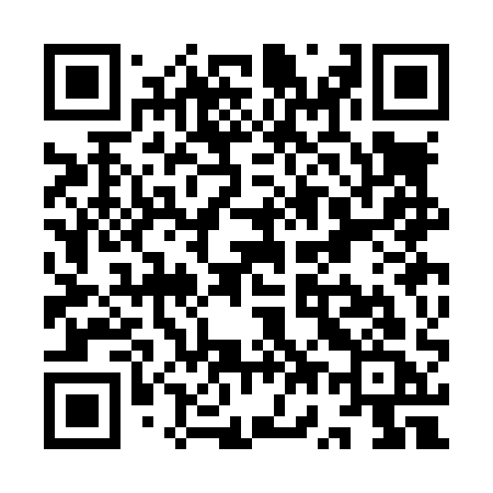 QR code for YW3L1C