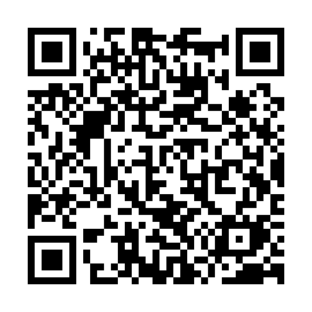 QR code for YW3Q3M