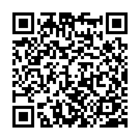 QR code for YW3S2U
