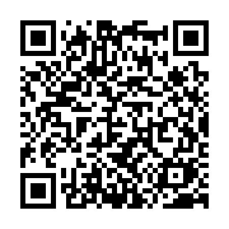 QR code for YW3S7M