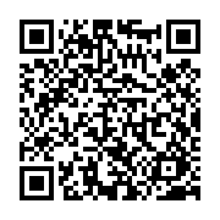 QR code for YW3T2O