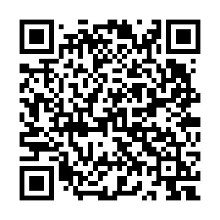 QR code for YW3V7J