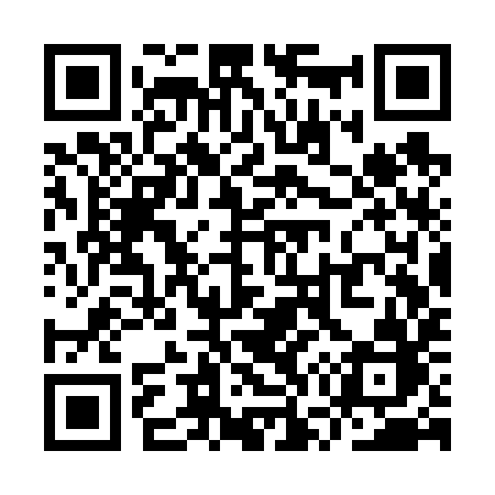 QR code for YW3V9B