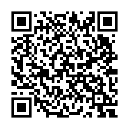 QR code for YW3V9E