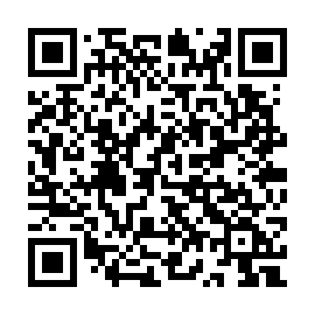 QR code for YW3W7F