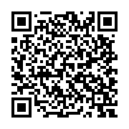 QR code for YW4E8W