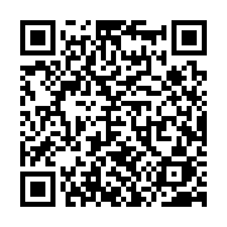 QR code for YW4S3J