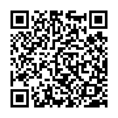 QR code for YW4V4Y