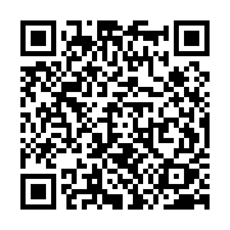 QR code for YW5A5Y