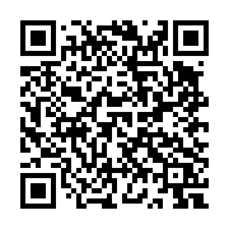 QR code for YW5D4R
