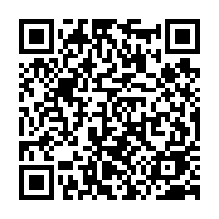 QR code for YW5F5E