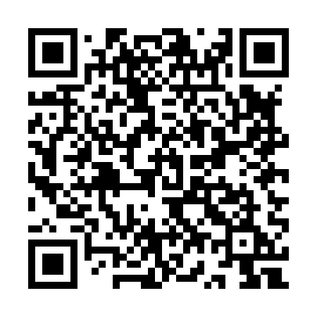 QR code for YW5H1E
