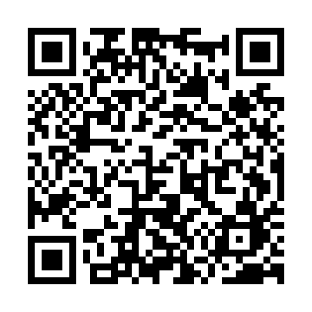 QR code for YW5N1B