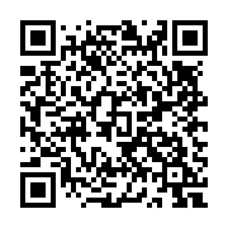 QR code for YW5N1G