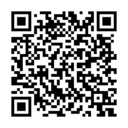QR code for YW5O7P