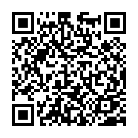 QR code for YW5P5U