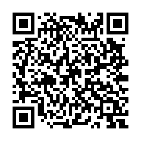 QR code for YW5P6T