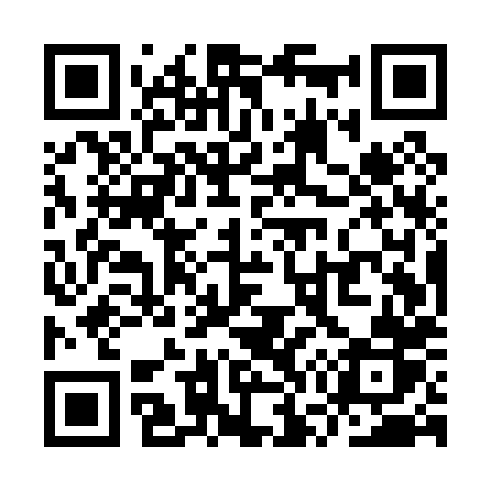 QR code for YW5P8R