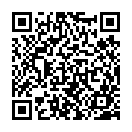 QR code for YW5V9N