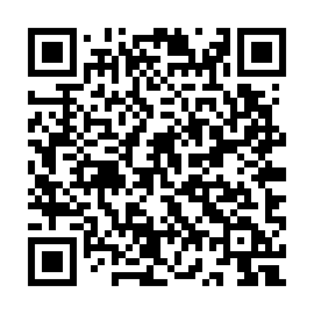QR code for YW5W9D
